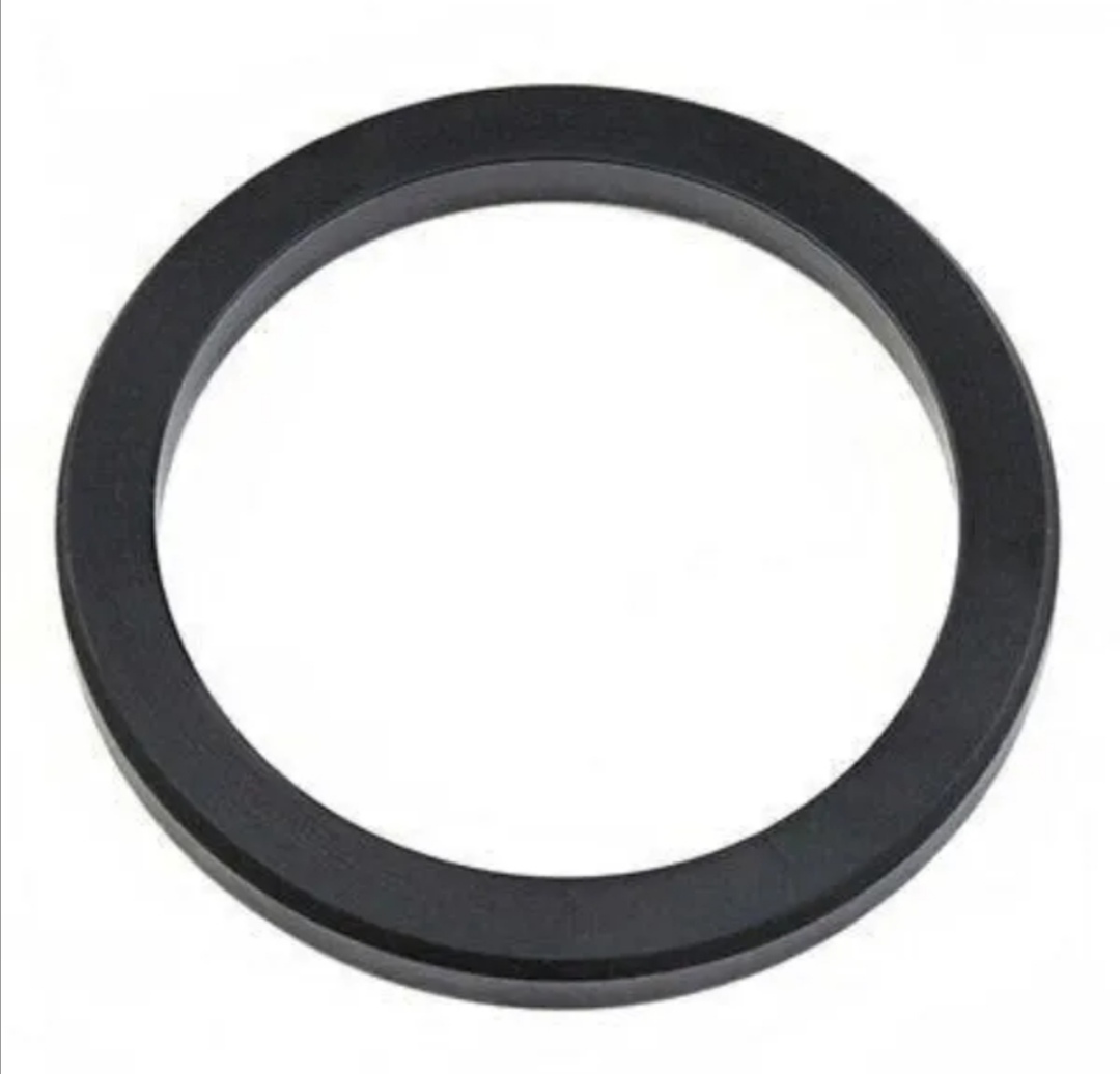 واشر قهوه ساز صنعتی بیزرا