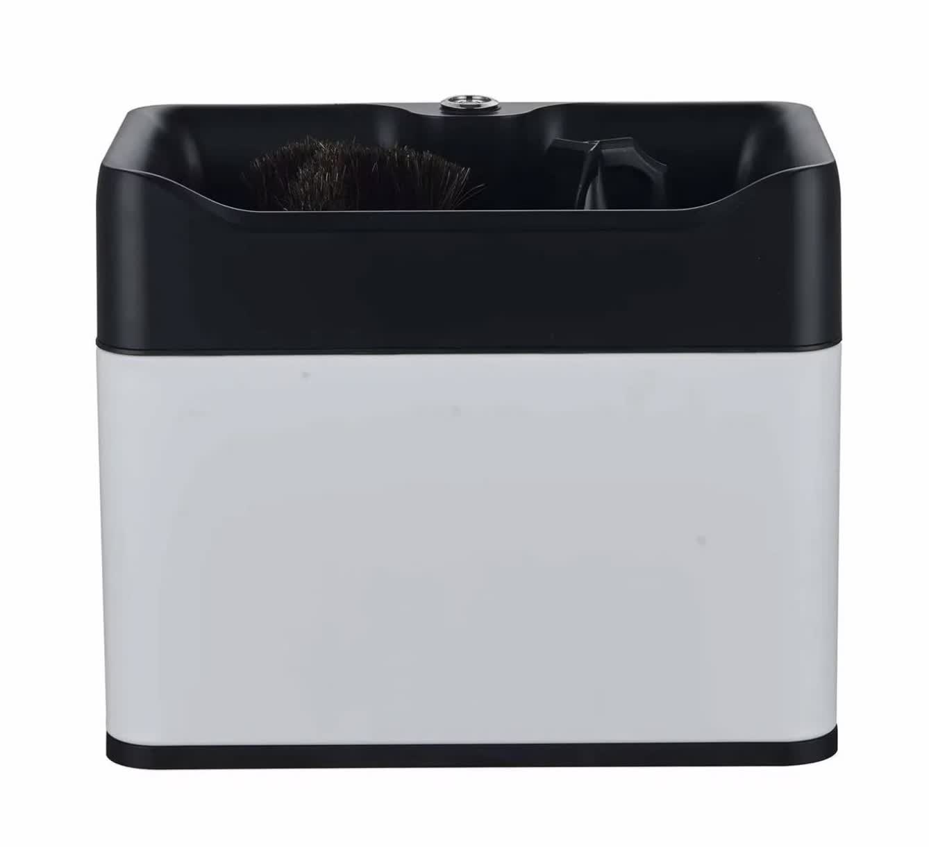 ناک باکس برقی وارداتی