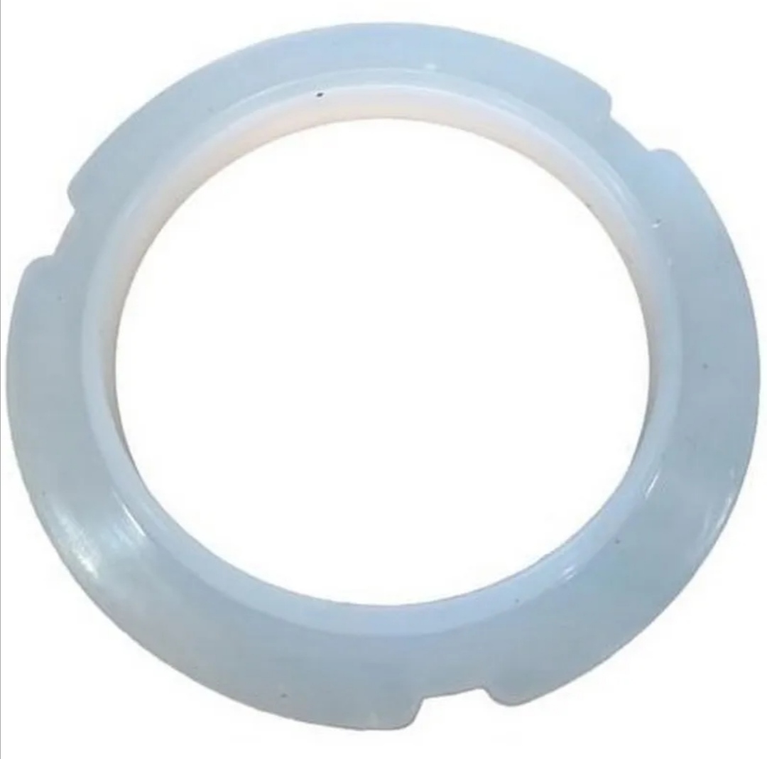 واشر قهوه ساز نیمه صنعتی